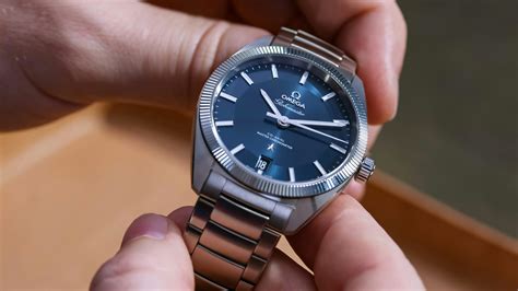 omega globemaster canada|omega globemaster for sale.